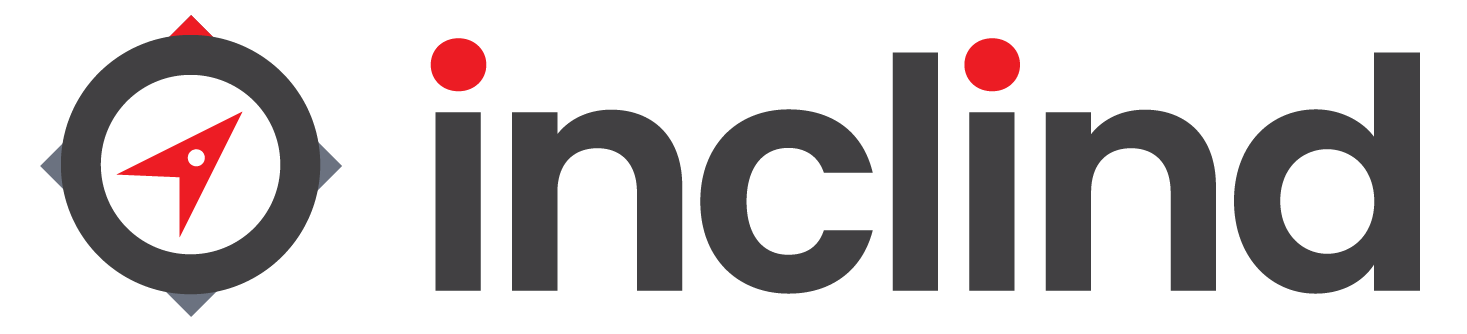 Inclind Logo