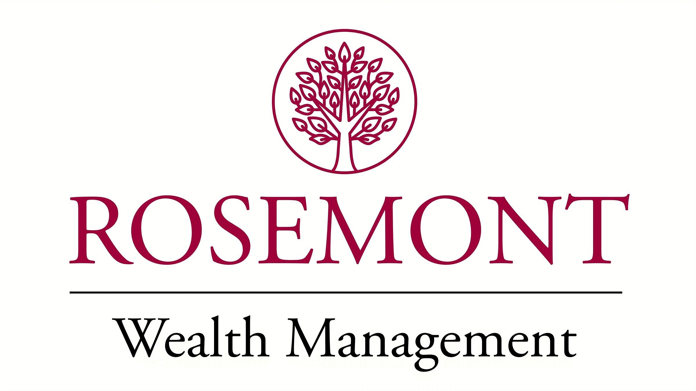 Rosemont Wealth Management