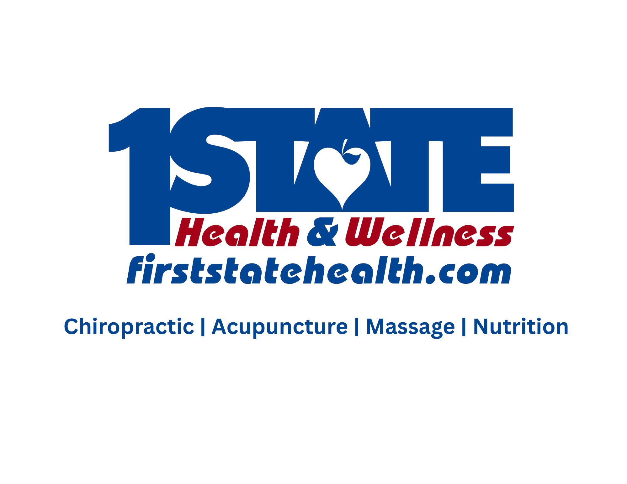 Chiropractor Proudly Serving The Delaware Community Since 1984