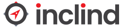 Inclind Logo