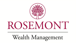 Rosemont Wealth Management