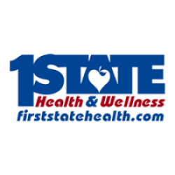 Chiropractor Proudly Serving The Delaware Community Since 1984